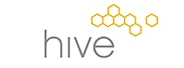 hivemodern