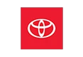 Fort Wayne Toyota