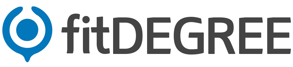 fitDEGREE