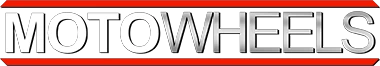 Motowheels