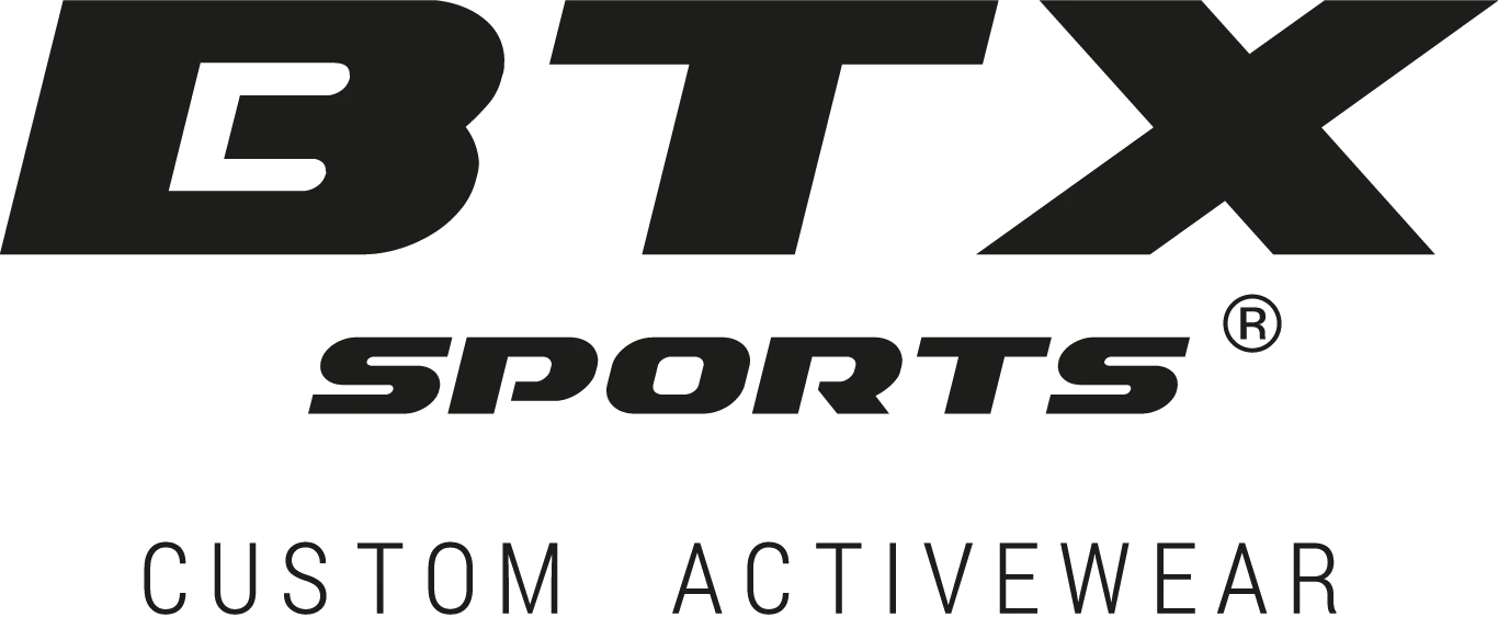 BTX Sports
