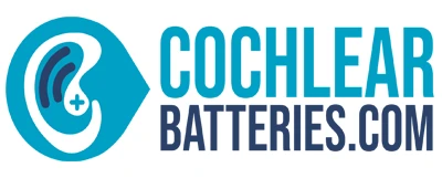 Microbattery
