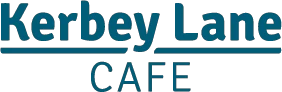 Kerbey Lane Cafe