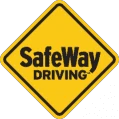 SafeWay Driving