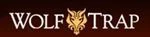 Wolf Trap