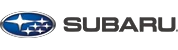 Holmgren Subaru