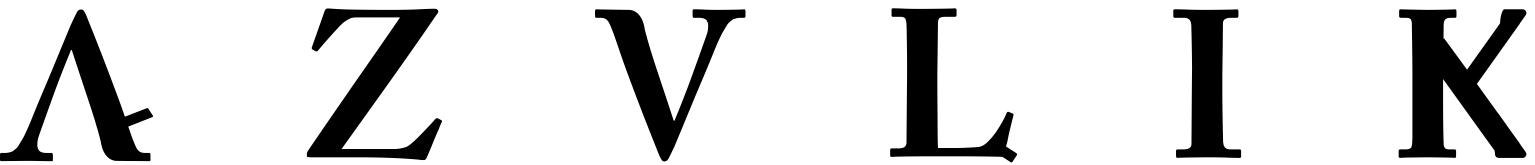 AZULIK