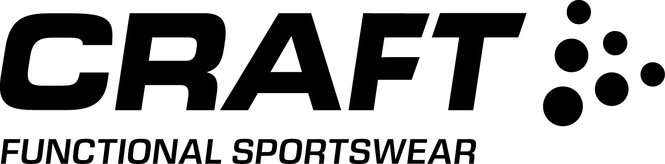 craftsports
