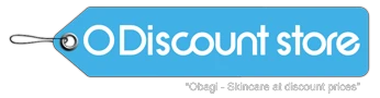 odiscountstore