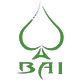 Megabai