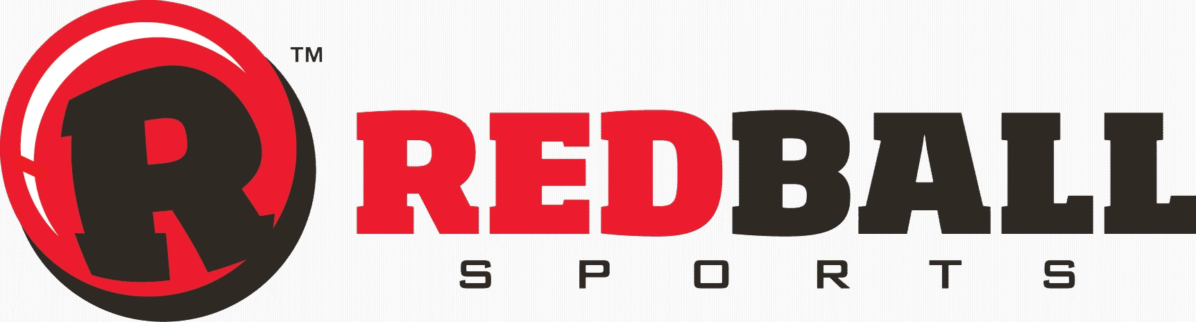 REDBALL Sports