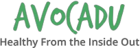 Avocadu