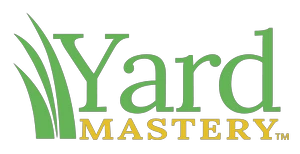 Yard Mastery