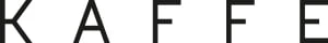 Kaffe Clothing