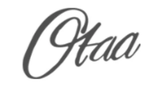 otaa