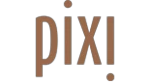 Pixi Beauty
