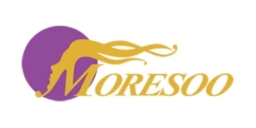 Moresoo
