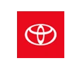 Toyota of Melbourne