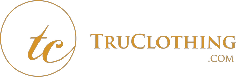 Truclothing