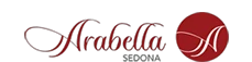 Arabella Hotel Sedona