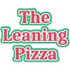 Leaning Tower of Pizza