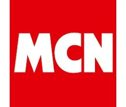 Motorcycle News