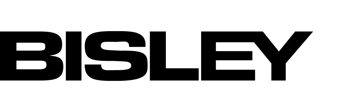 Bisley
