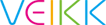 Veikk