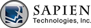 SAPIEN