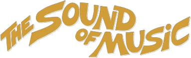 Sound of Music