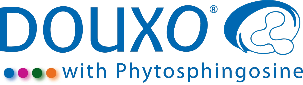 Douxo