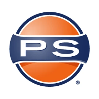 Prep Sportswear
