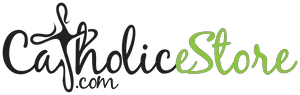 Catholic E Store