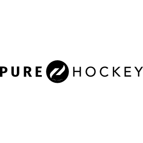 purehockey