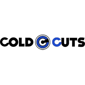 Cold Cuts Merch