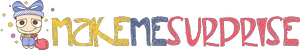 makemesurprise