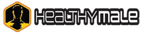 HealthyMale