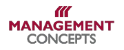 Management Concepts