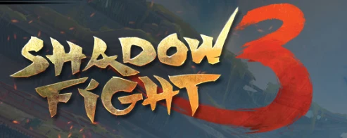 Shadow fight 3