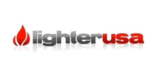 Lighter USA
