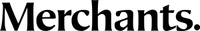 Merchants of the Sun