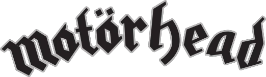 Motorhead