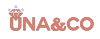 UNA CO