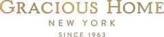 Gracious Home