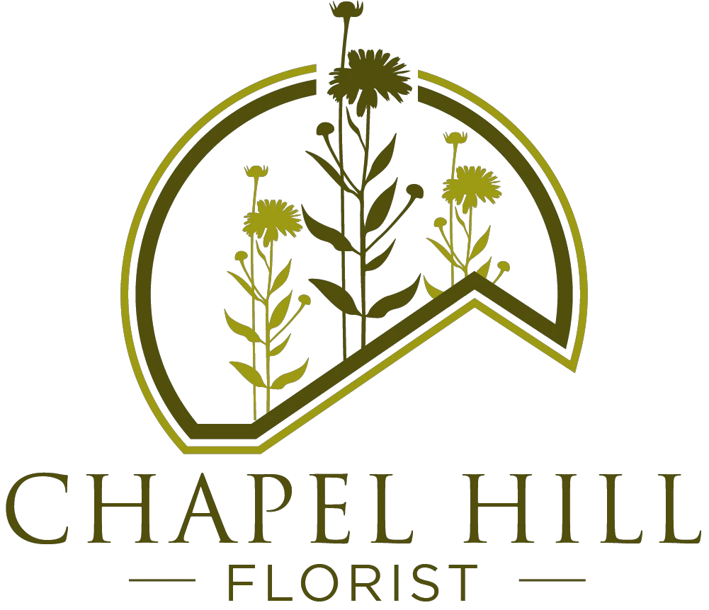Chapel Hill Florist