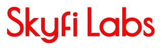 Skyfi Labs