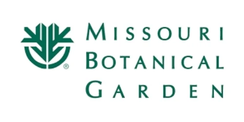 Missouri Botanical Garden
