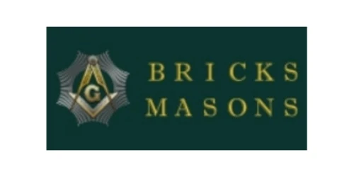 Bricks Masons
