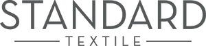 Standard Textile