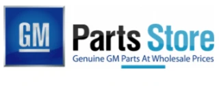 gm parts store